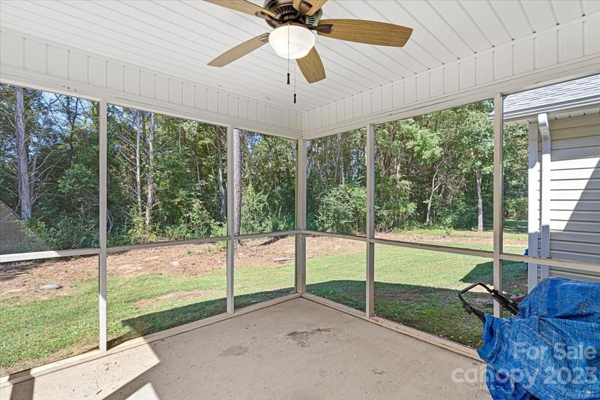 2167 Pacer Road Lancaster, SC 29720 - Photo 25 of 27 Gallery Image 25