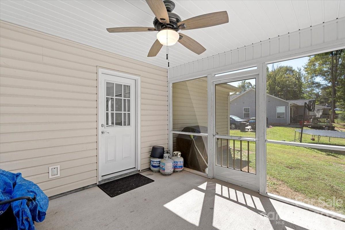 2167 Pacer Road Lancaster, SC 29720 - Photo 26 of 27 Gallery Image 26