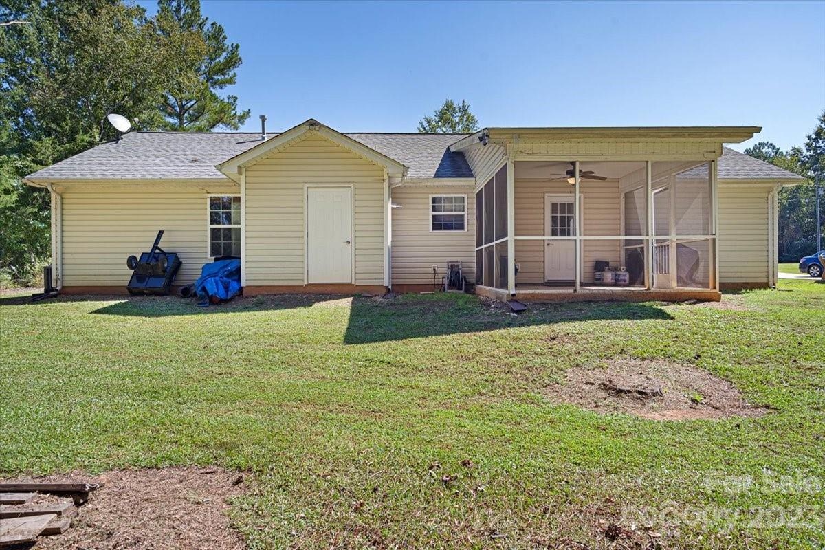 2167 Pacer Road Lancaster, SC 29720 - Photo 27 of 27 Gallery Image 27