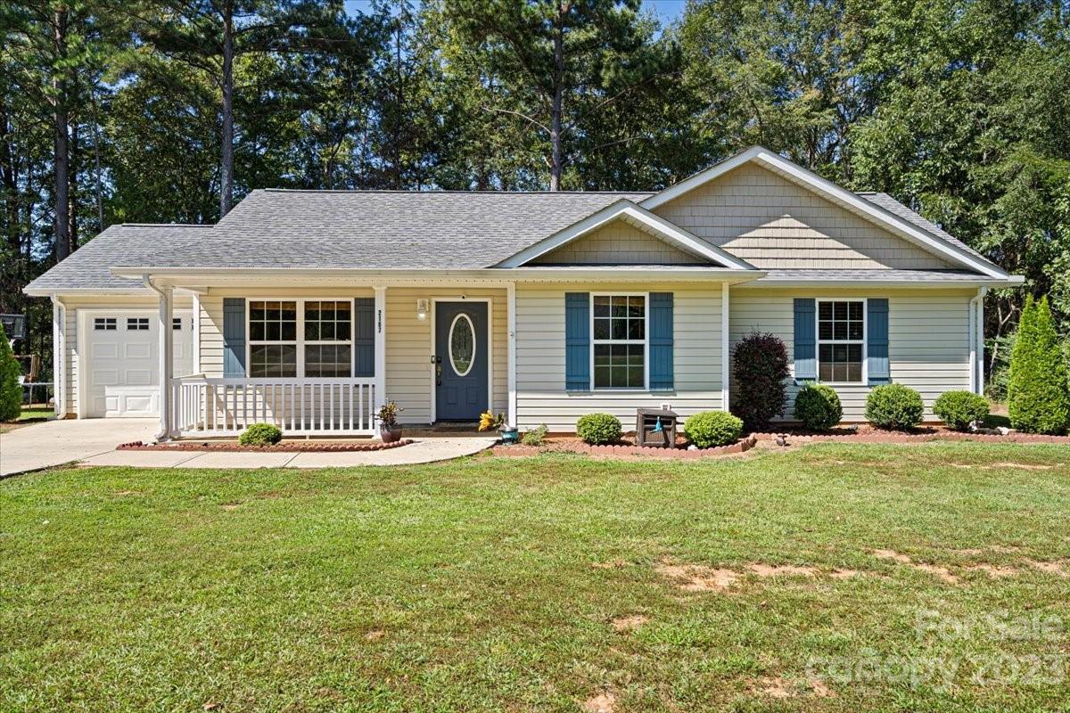 2167 Pacer Road Lancaster, SC 29720 - Photo 3 of 27 Gallery Image 3