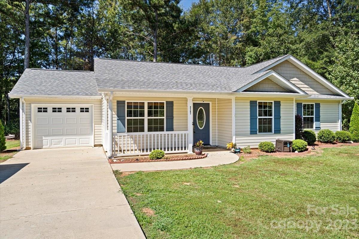 2167 Pacer Road Lancaster, SC 29720 - Photo 4 of 27 Gallery Image 4