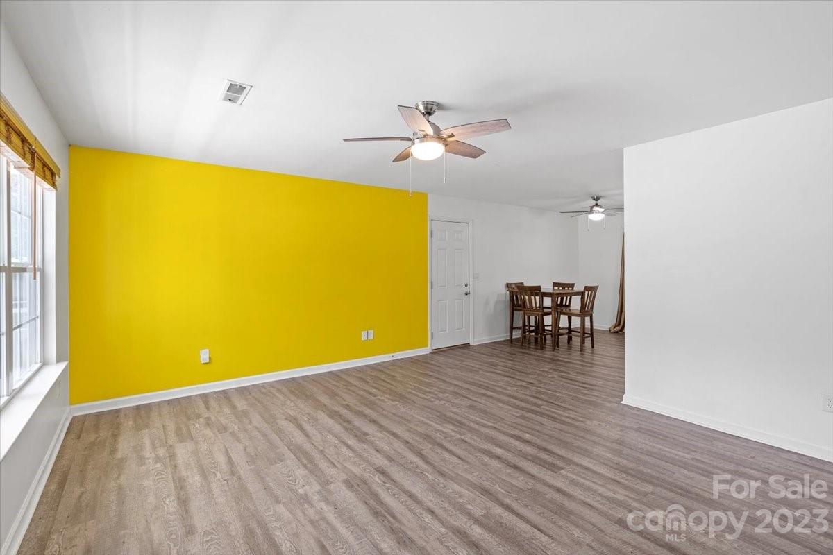 2167 Pacer Road Lancaster, SC 29720 - Photo 5 of 27 Gallery Image 5