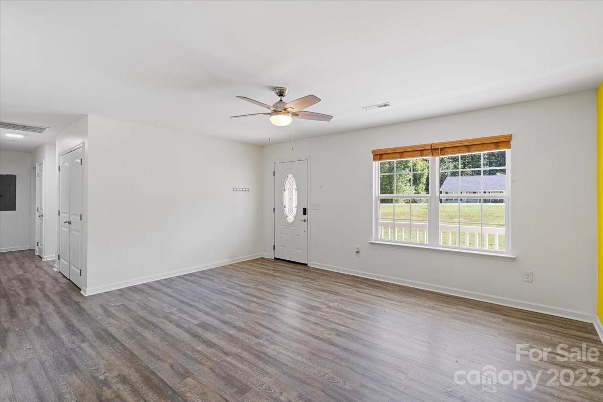 2167 Pacer Road Lancaster, SC 29720 - Photo 6 of 27 Gallery Image 6