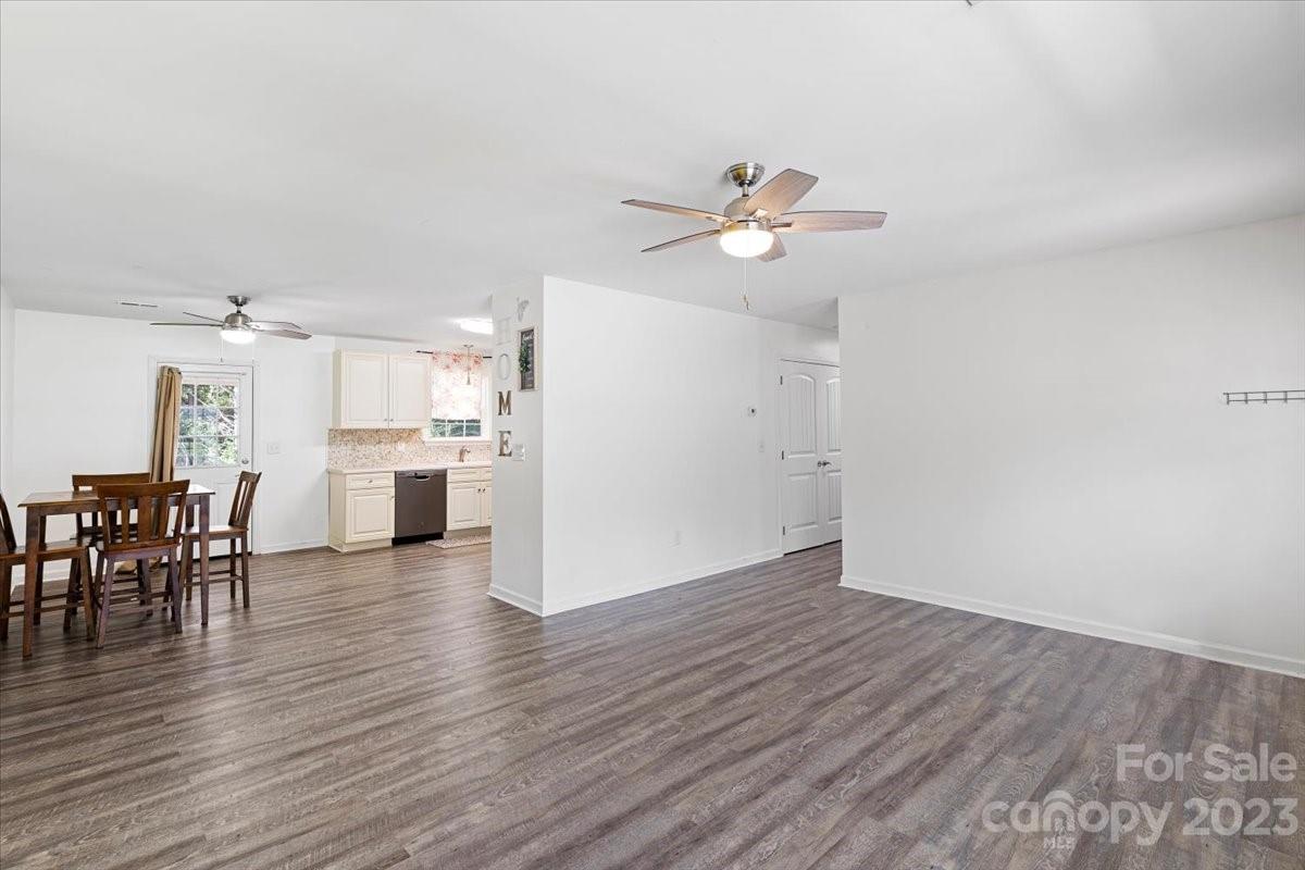 2167 Pacer Road Lancaster, SC 29720 - Photo 7 of 27 Gallery Image 7