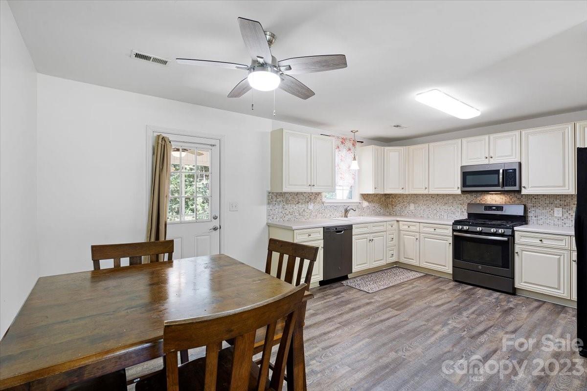 2167 Pacer Road Lancaster, SC 29720 - Photo 8 of 27 Gallery Image 8