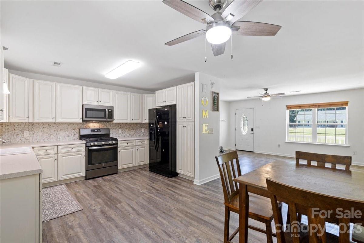2167 Pacer Road Lancaster, SC 29720 - Photo 9 of 27 Gallery Image 9