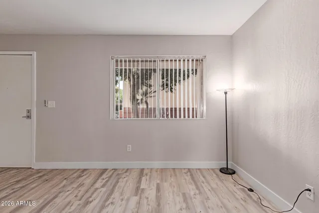 $129,900 | 12123 West Bell Road, Unit 138, Surprise, AZ 85378