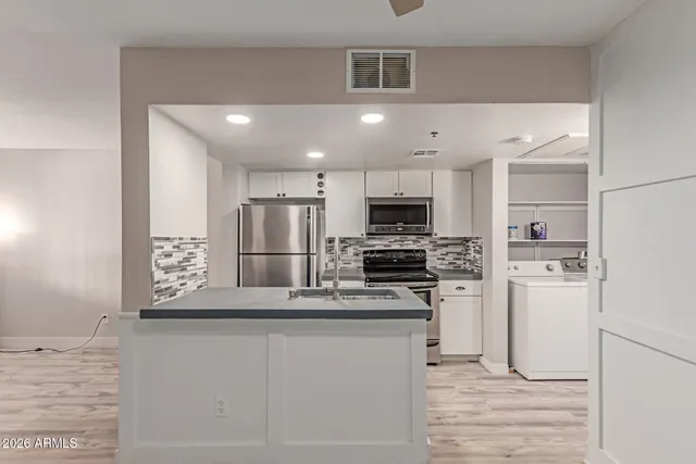 $129,900 | 12123 West Bell Road, Unit 138, Surprise, AZ 85378