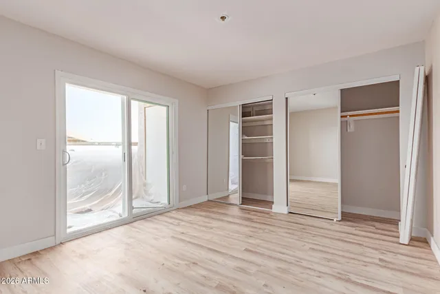 $129,900 | 12123 West Bell Road, Unit 138, Surprise, AZ 85378