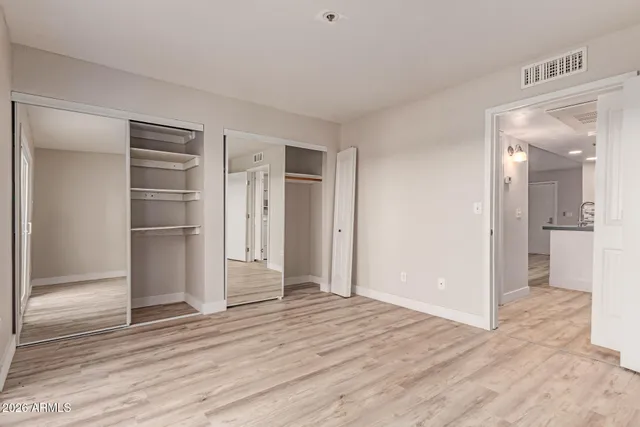 $129,900 | 12123 West Bell Road, Unit 138, Surprise, AZ 85378