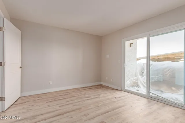 $129,900 | 12123 West Bell Road, Unit 138, Surprise, AZ 85378