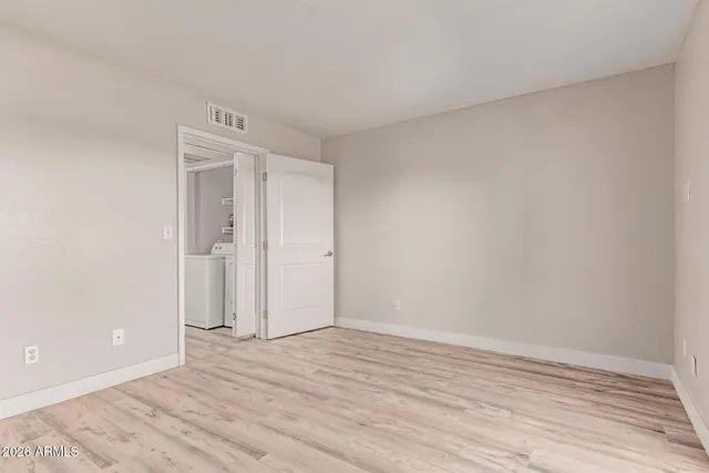 $129,900 | 12123 West Bell Road, Unit 138, Surprise, AZ 85378