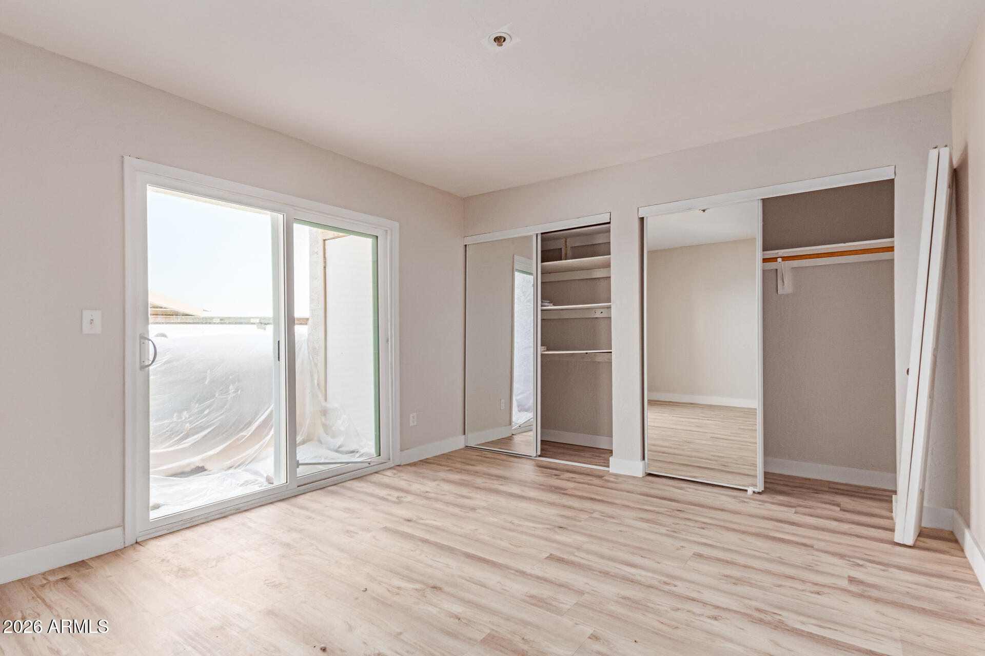 12123 West Bell Road, Unit 138 Surprise, AZ 85378 - Photo 21 of 37 18 - Bell
