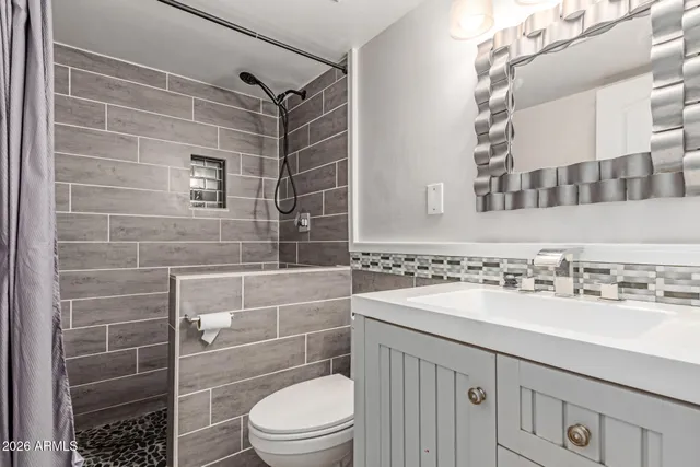 $129,900 | 12123 West Bell Road, Unit 138, Surprise, AZ 85378