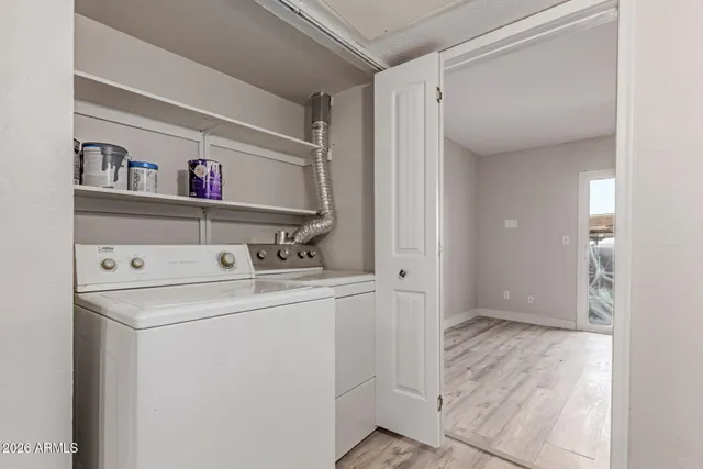 $129,900 | 12123 West Bell Road, Unit 138, Surprise, AZ 85378