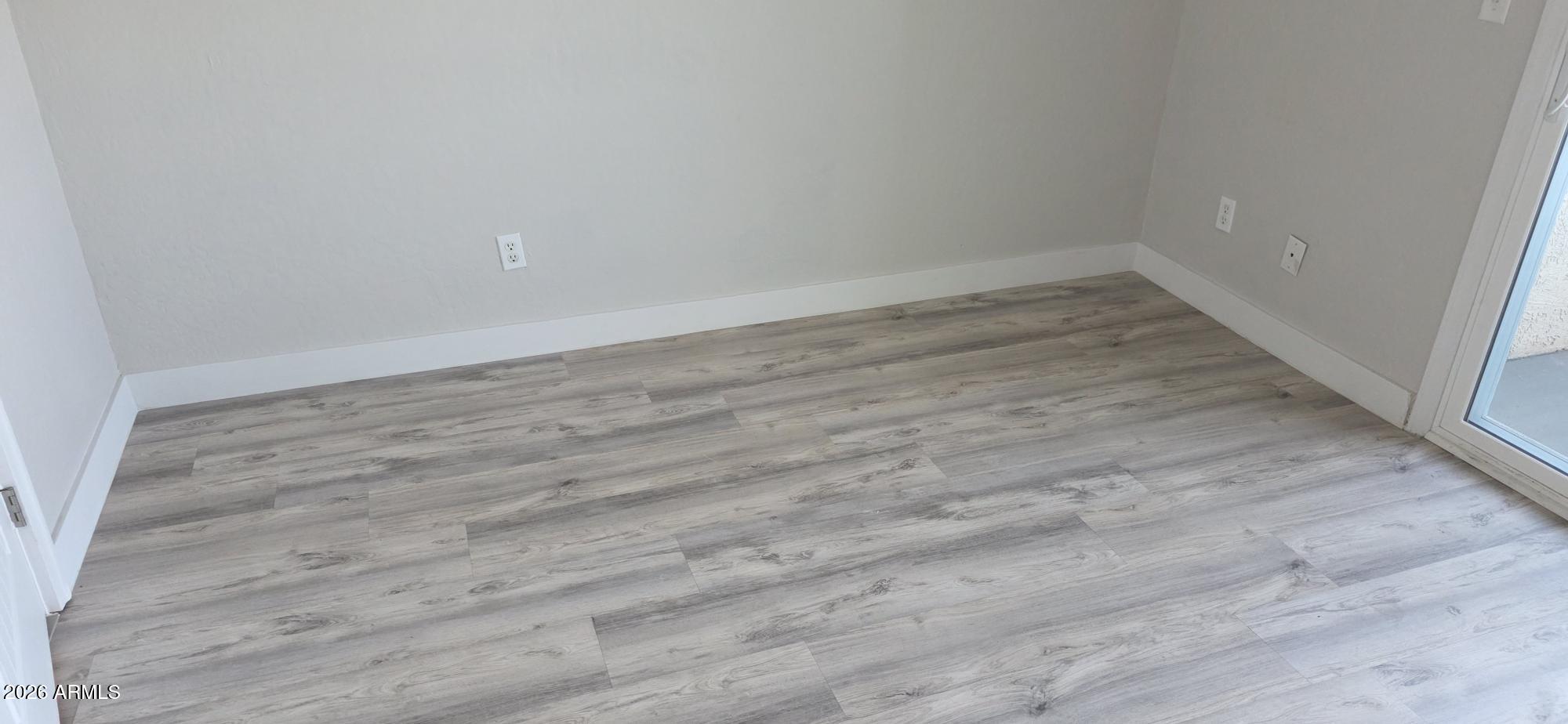 12123 West Bell Road, Unit 138 Surprise, AZ 85378 - Photo 31 of 37 Flooring