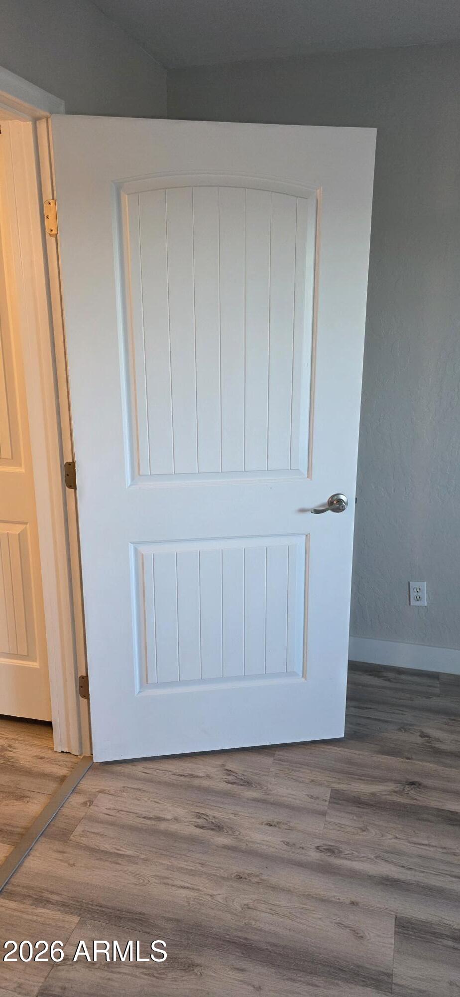 12123 West Bell Road, Unit 138 Surprise, AZ 85378 - Photo 32 of 37 Doors