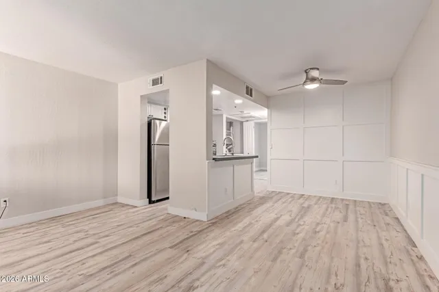 $129,900 | 12123 West Bell Road, Unit 138, Surprise, AZ 85378