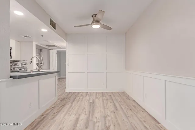 $129,900 | 12123 West Bell Road, Unit 138, Surprise, AZ 85378