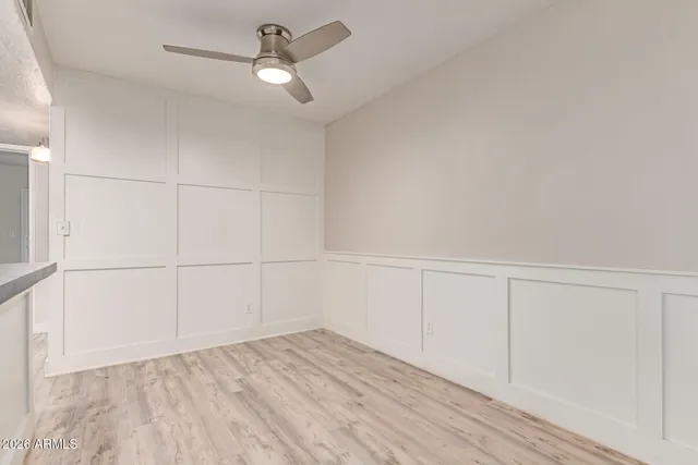 $129,900 | 12123 West Bell Road, Unit 138, Surprise, AZ 85378