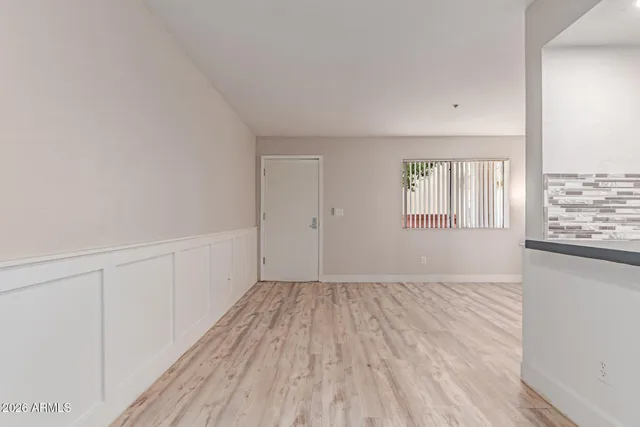 $129,900 | 12123 West Bell Road, Unit 138, Surprise, AZ 85378