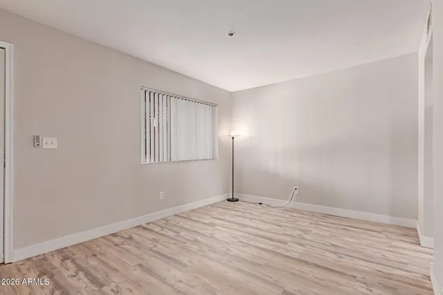 $129,900 | 12123 West Bell Road, Unit 138, Surprise, AZ 85378