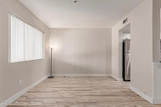 $129,900 | 12123 West Bell Road, Unit 138, Surprise, AZ 85378