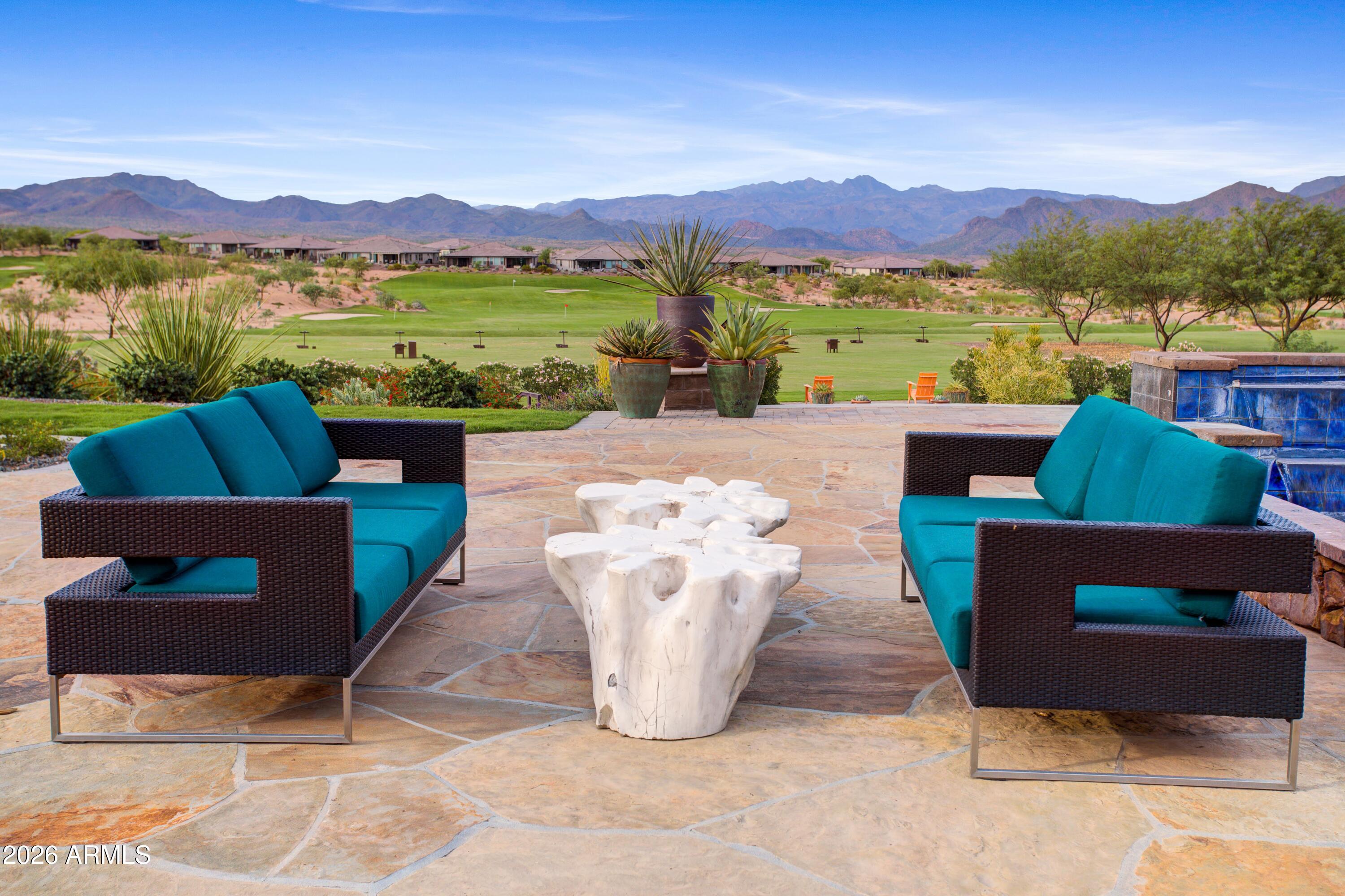 28602 North Summit Springs Road Rio Verde, AZ 85263 - Photo 66 of 74 SHAN3428_29_30 2