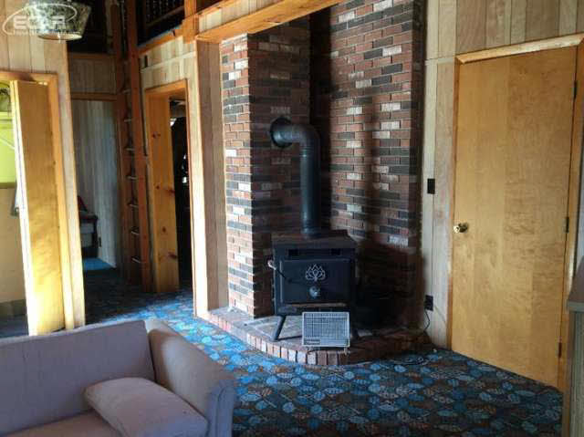 5281 Inman Road Southwest South Boardman, MI 49680 - Photo 24 of 92 20437574-23.JPG