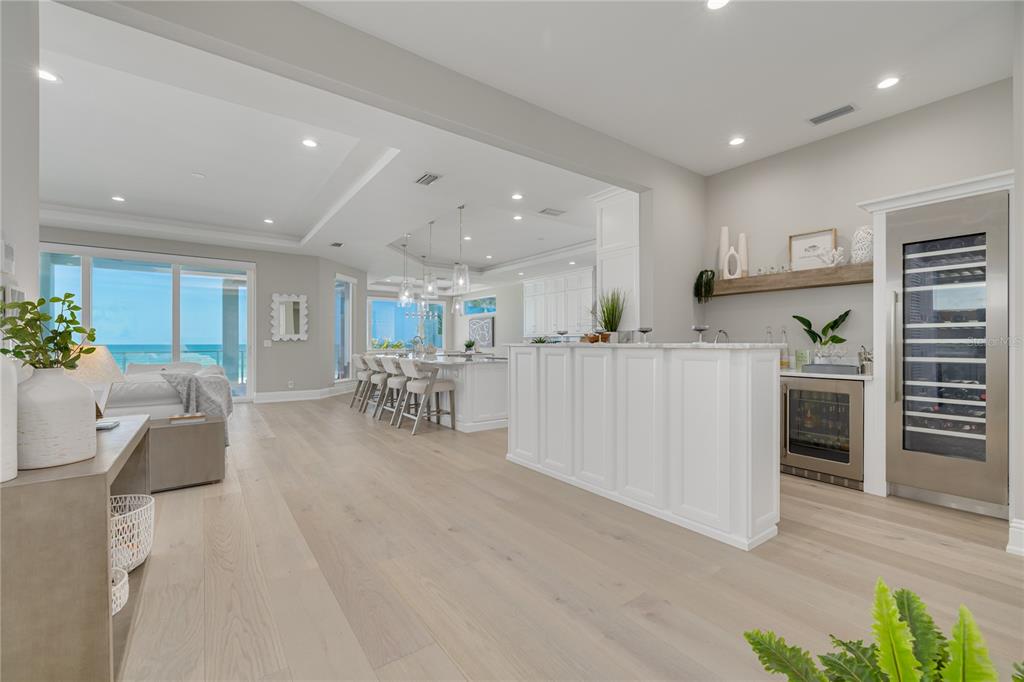 34 Gulf Boulevard Indian Rocks Beach, FL 33785 - Photo 13 of 92 Gallery Image 13