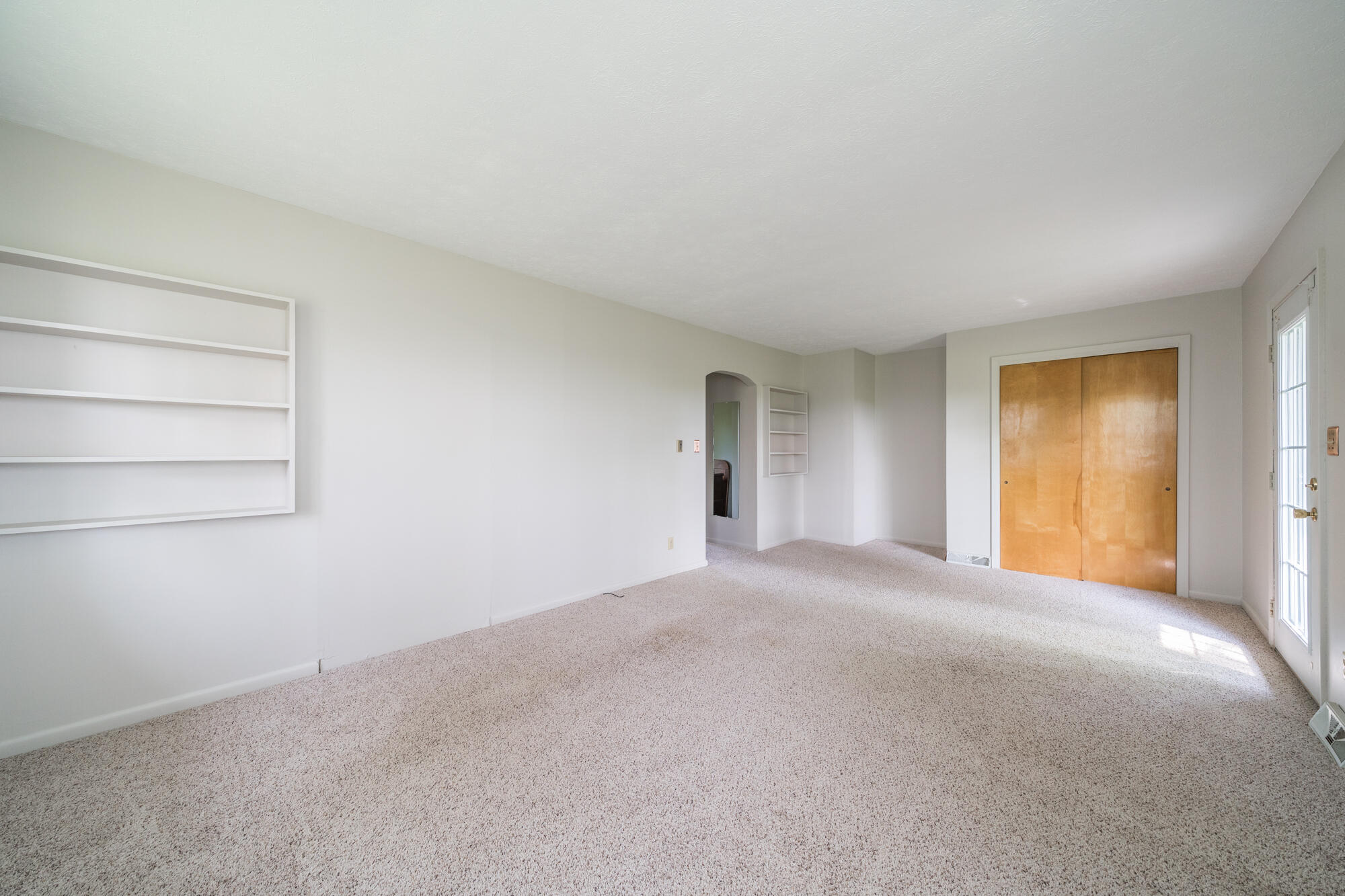 4515 Warsaw Road Dry Ridge, KY 41035 - Photo 27 of 32 Gallery Image 27