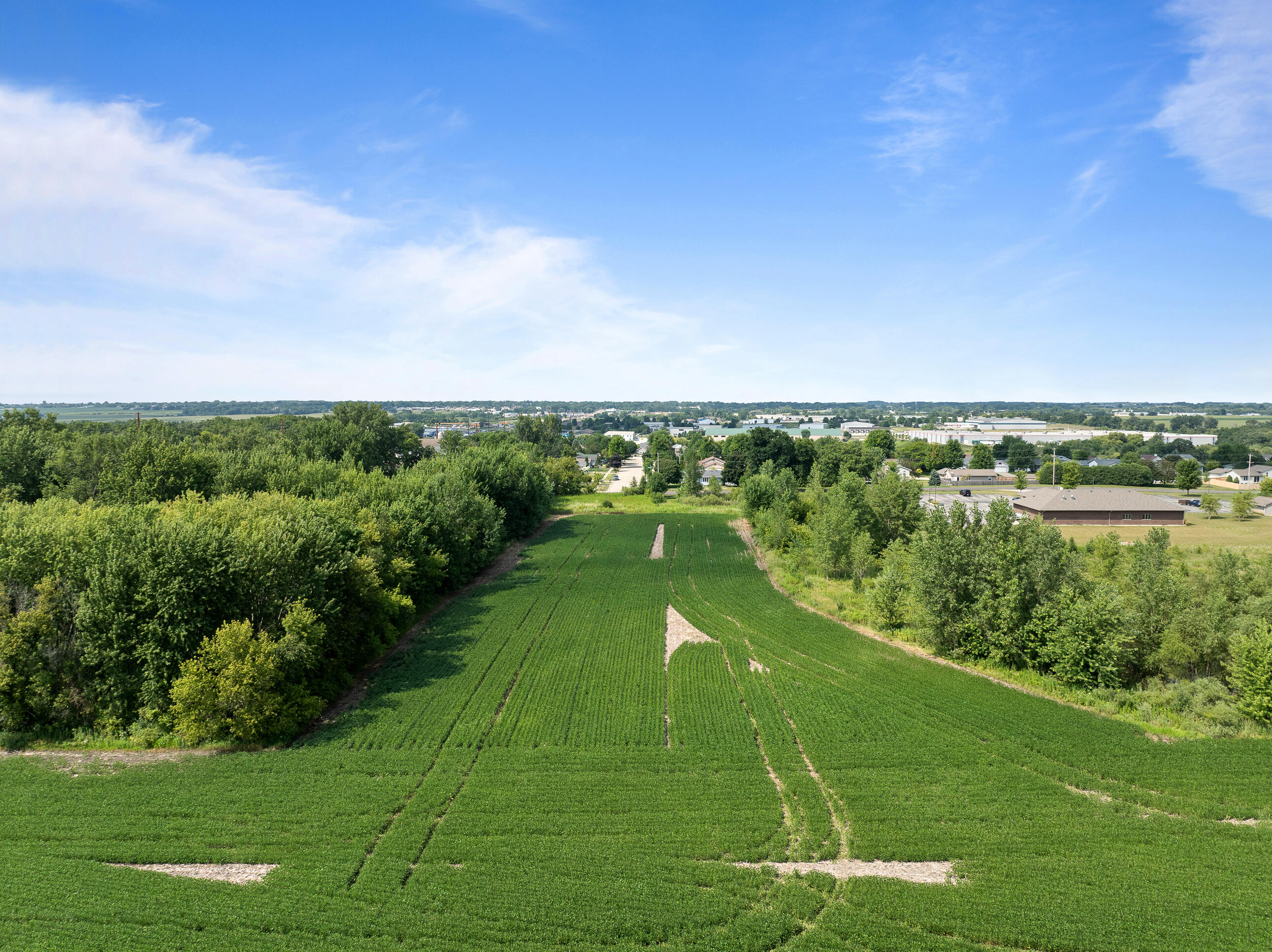 Lt1 Remer Road Elkhorn, WI 53121 - Photo 2 of 3 3.17 Acres