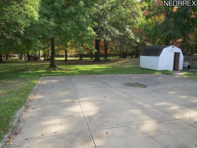 2084 Chestnut Road Independence, OH 44131 - Photo 2 of 4