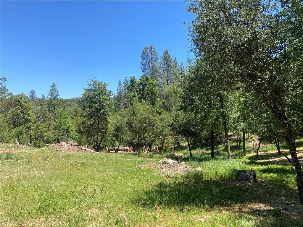 0 Rusty Lane Oakhurst, CA 93644 - Photo 1 of 1 Gallery Image 1