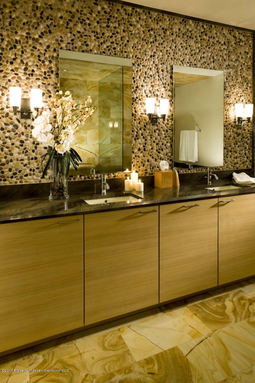 151 Nighthawk Drive Aspen, CO 81612 - Photo 12 of 14 a room with window