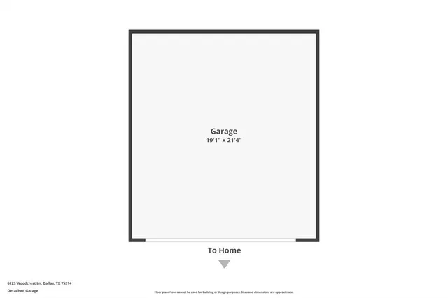 a picture of a room with a white wall and a white wall