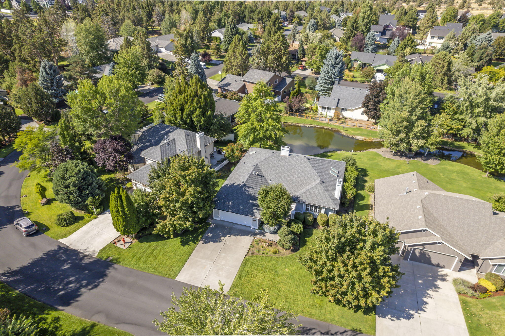 3304 Northeast Stonebrook Loop Bend, OR 97701 - Photo 36 of 38 35-web-or-mls-Stonebrook Loop (8 of 38)