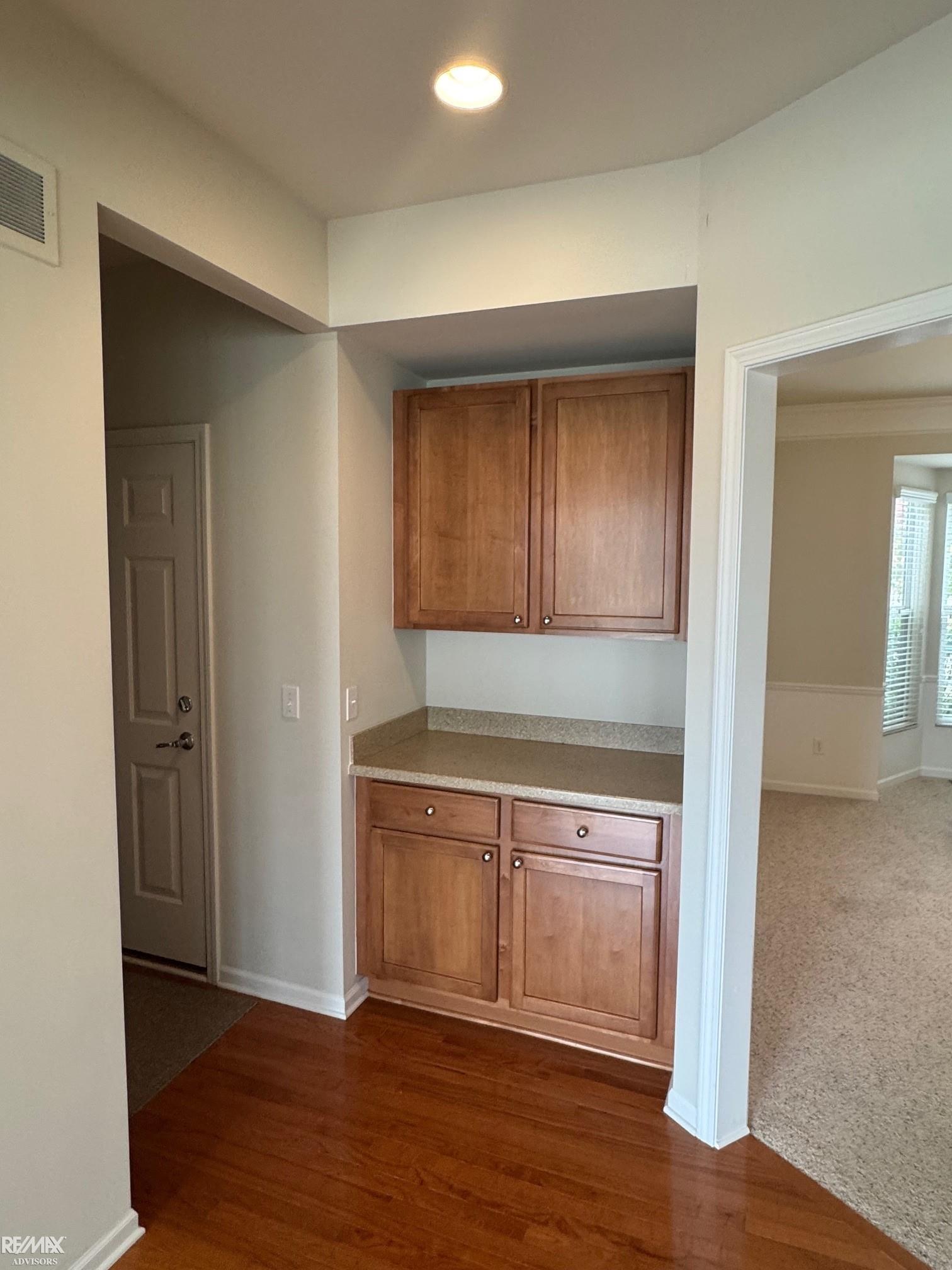 49470 Tottenham Lane Macomb, MI 48044 - Photo 13 of 35 50189423-3eeb6d1f-269f-4593-8c1c-248c919b78e8.JPG