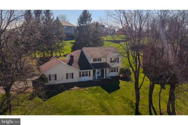 $330,000 | 116 Victoria Lane, Frostburg, MD 21532