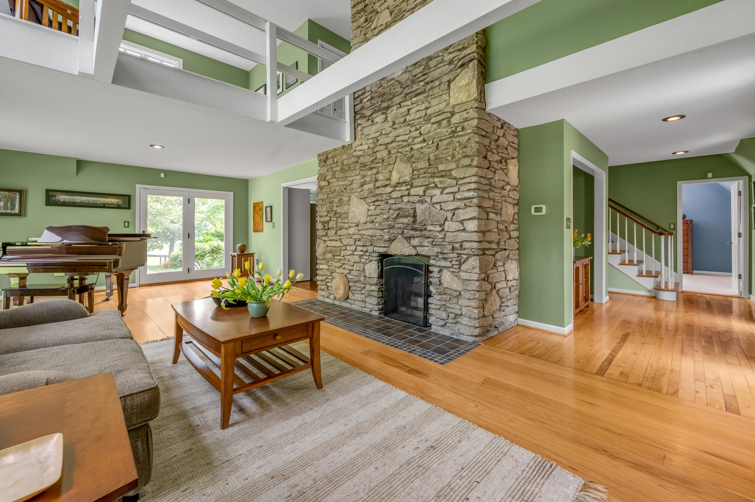 2968 Delong Road Lexington, KY 40515 - Photo 26 of 104 TDB_4705