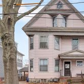 $1,760,000 | 16 Foskett Street, Somerville, MA 02144