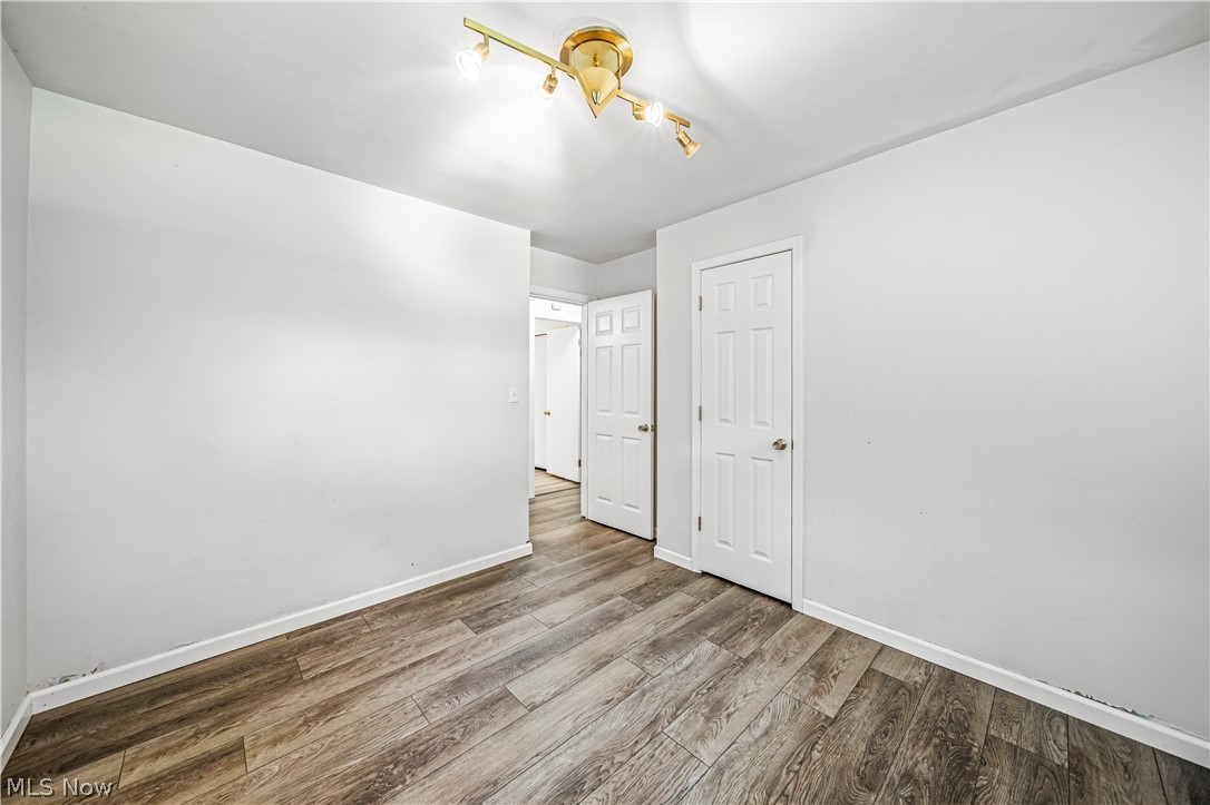 1951 Paisley Road Madison, OH 44057 - Photo 17 of 32