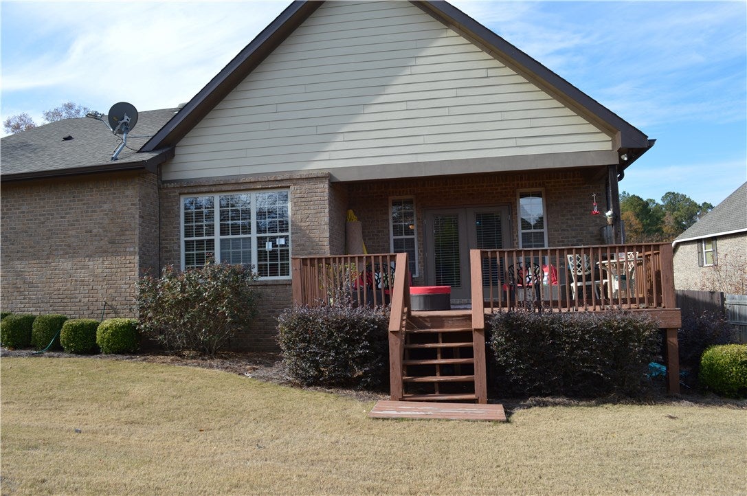 801 Cutler Ridge Court Opelika, AL 36801 - Photo 17 of 21 Gallery Image 17