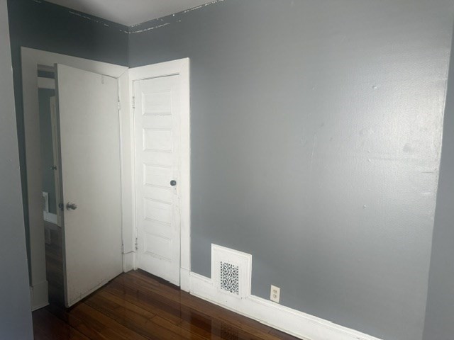 58 Virginia Street, Unit 1 Springfield, MA 01108 - Photo 6 of 10