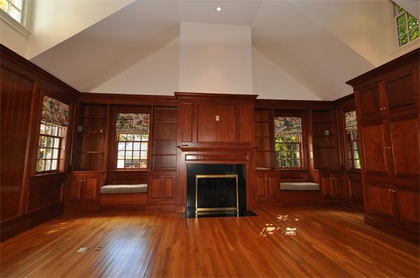 46 Old Colony Road Wellesley, MA 02481 - Photo 6 of 9
