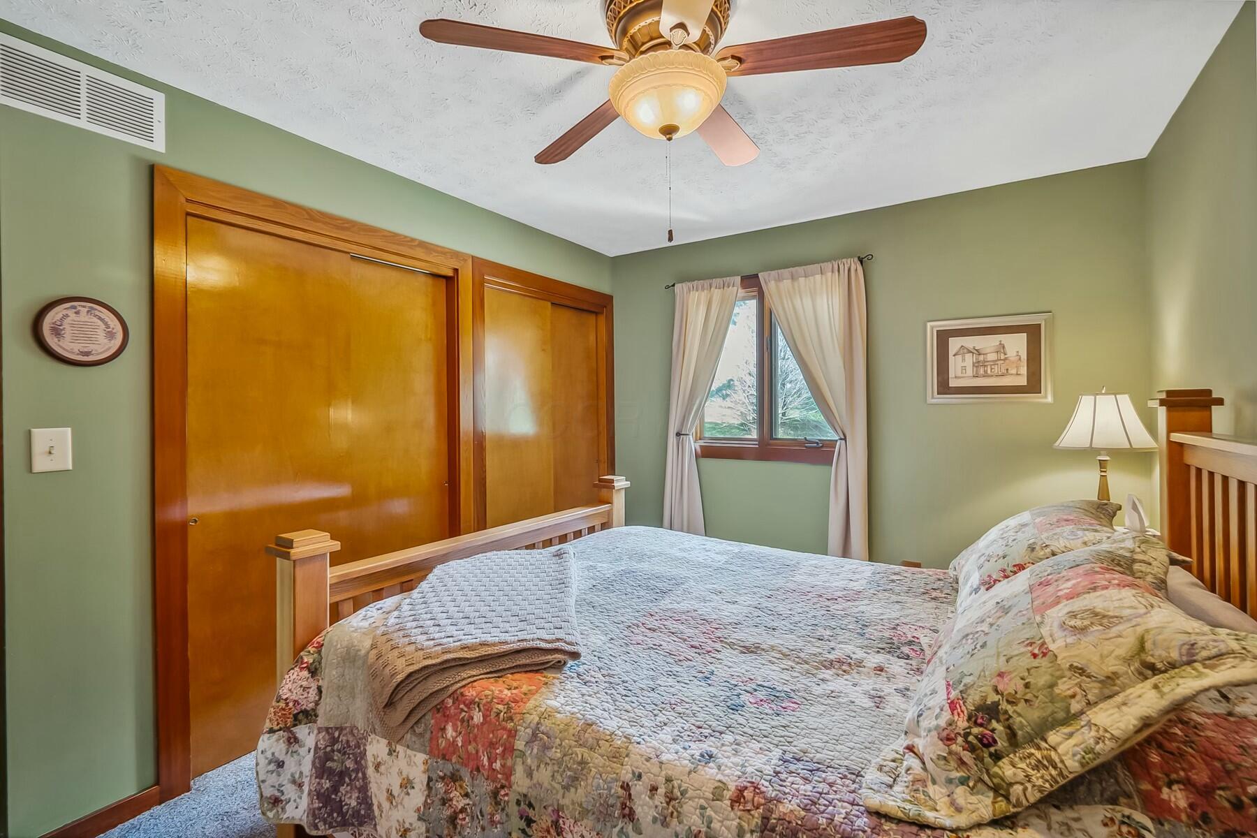 356 Carpenter Road Columbus, OH 43230 - Photo 47 of 66 tempImage8tISoG