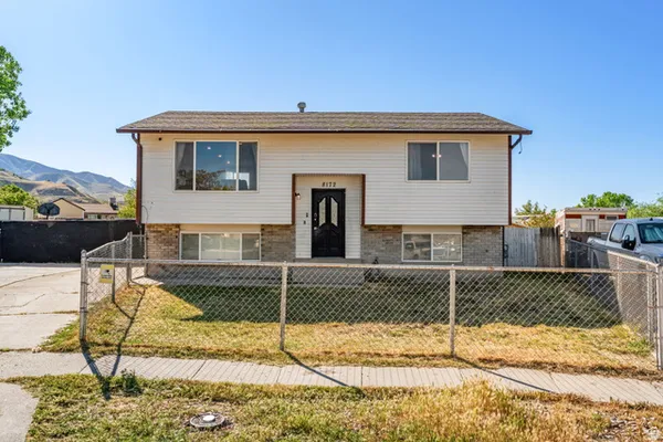 $479,000 | 8172 Bowler Circle, Magna, UT 84044