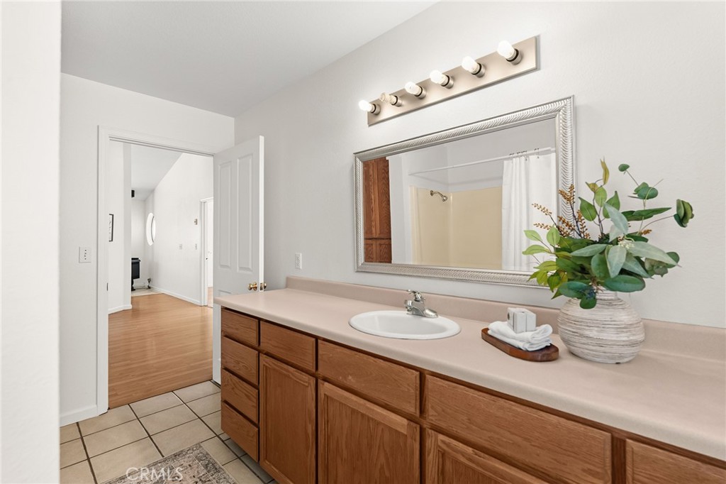 4706 Foster Road Paradise, CA 95969 - Photo 33 of 59 Gallery Image 33
