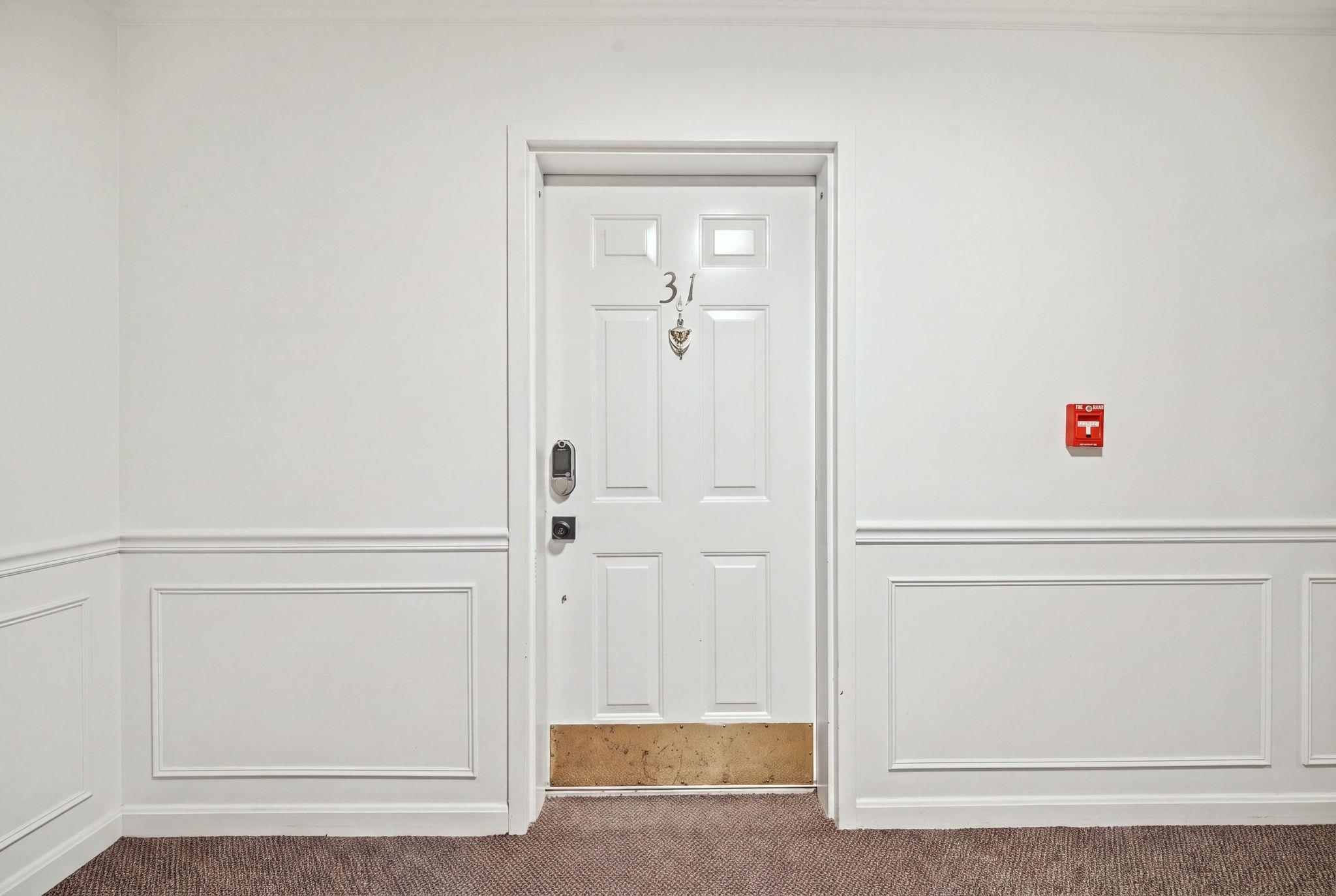3 Galloway Road, Unit 31 Merrimack, NH 03054 - Photo 33 of 51 Gallery Image 33