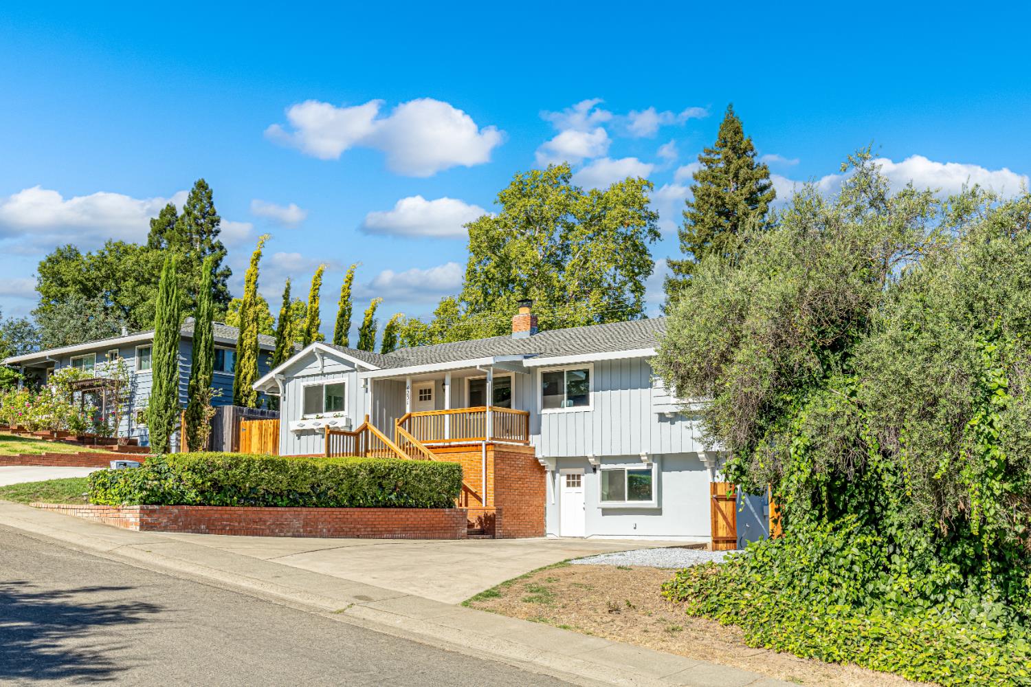 4231 Elva Way Sacramento, CA 95821 - Photo 11 of 52